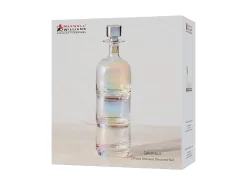 Maxwell & Williams Glamour Stacked Decanter Set 3pc -Home-Kitchen maxwell williams maxwell williams glamour stacked 2