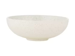 Maxwell & Williams High Rim Dinner Set 12pc Speckle "Onni" 10 Maxwell & Williams High Rim Dinner Set 12pc Speckle "Onni" -Home-Kitchen maxwell williams maxwell williams high rim dinner 2