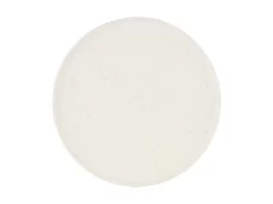 Maxwell & Williams High Rim Dinner Set 12pc Speckle "Onni" 11 Maxwell & Williams High Rim Dinner Set 12pc Speckle "Onni" -Home-Kitchen maxwell williams maxwell williams high rim dinner 3