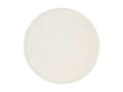 Maxwell & Williams High Rim Dinner Set 12pc Speckle "Onni" 12 Maxwell & Williams High Rim Dinner Set 12pc Speckle "Onni" -Home-Kitchen maxwell williams maxwell williams high rim dinner 4