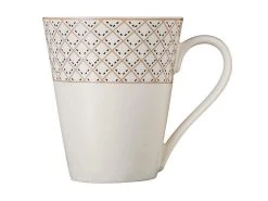 Maxwell & Williams "Jewel Rim" Dinner Set 20pc Black -Home-Kitchen maxwell williams maxwell williams jewel rim dinner 2