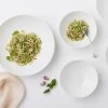 Maxwell & Williams 'Radiance' 5 Piece Pasta Set