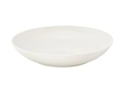 Maxwell & Williams 'Radiance' 5 Piece Pasta Set -Home-Kitchen maxwell williams maxwell williams radiance 5 piece 2