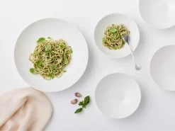 Maxwell & Williams 'Radiance' 5 Piece Pasta Set