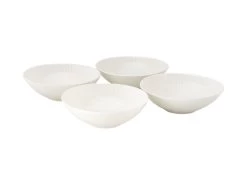 Maxwell & Williams 'Radiance' 5 Piece Pasta Set -Home-Kitchen maxwell williams maxwell williams radiance 5 piece 3