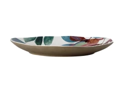 Maxwell & Williams Samba Round Platter 30cm -Home-Kitchen maxwell williams maxwell williams samba round plat 1