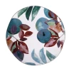 Maxwell & Williams Samba Round Platter 30cm -Home-Kitchen maxwell williams maxwell williams samba round plat