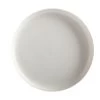 Maxwell & Williams White Basics 28cm Plate With Rim -Home-Kitchen maxwell williams maxwell williams white basics 28c