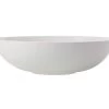 Maxwell & Williams White Basics Serving Bowl 30x8cm -Home-Kitchen maxwell williams maxwell williams white basics ser