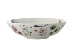 Maxwell & Williams Wildwood Coupe Dinner Set 16pc -Home-Kitchen maxwell williams maxwell williams wildwood coupe d 4