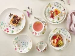 Maxwell & Williams Wildwood Coupe Dinner Set 16pc -Home-Kitchen maxwell williams maxwell williams wildwood coupe d 5