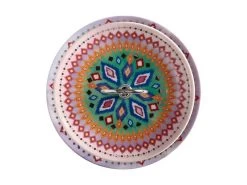 Maxwell & Williams ''Zanzibar'' 2 Tiered Cake Stand -Home-Kitchen maxwell williams maxwell williams zanzibar 2 tiere 1