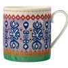 Maxwell & Williams ''Zanzibar'' Mug 380ML -Home-Kitchen maxwell williams maxwell williams zanzibar mug 380