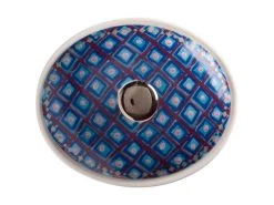 Maxwell & Williams ''Zanzibar'' Sugar Bowl 6 Maxwell & Williams ''Zanzibar'' Sugar Bowl -Home-Kitchen maxwell williams maxwell williams zanzibar sugar b 1