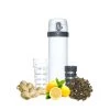 Mennä One White Tea Infuser 12 Oz