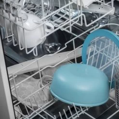 Mepal Cirqula Multi Bowl & Lid 1L Nordic White 8 Mepal Cirqula Multi Bowl & Lid 1L Nordic White -Home-Kitchen mepal mepal cirqula multi bowl lid 1l nordic white 2