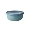 Mepal Cirqula Multi Bowl & Lid 750ml Nordic Green -Home-Kitchen mepal mepal cirqula multi bowl lid 750ml nordic gr