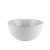 Mesa Ceramics Rondo Jade Stoneware Bowl 16cm