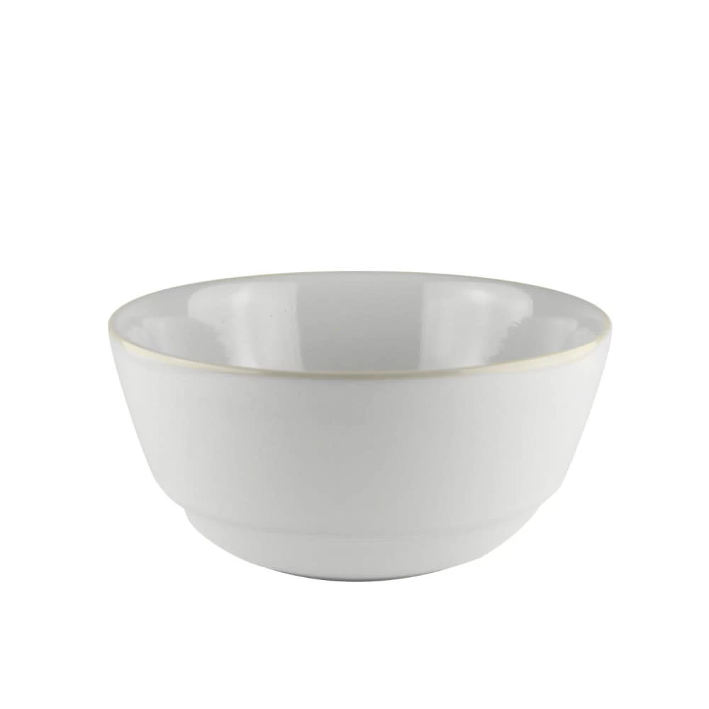 Mesa Ceramics Rondo Jade Stoneware Bowl 16cm 3 Mesa Ceramics Rondo Jade Stoneware Bowl 16cm