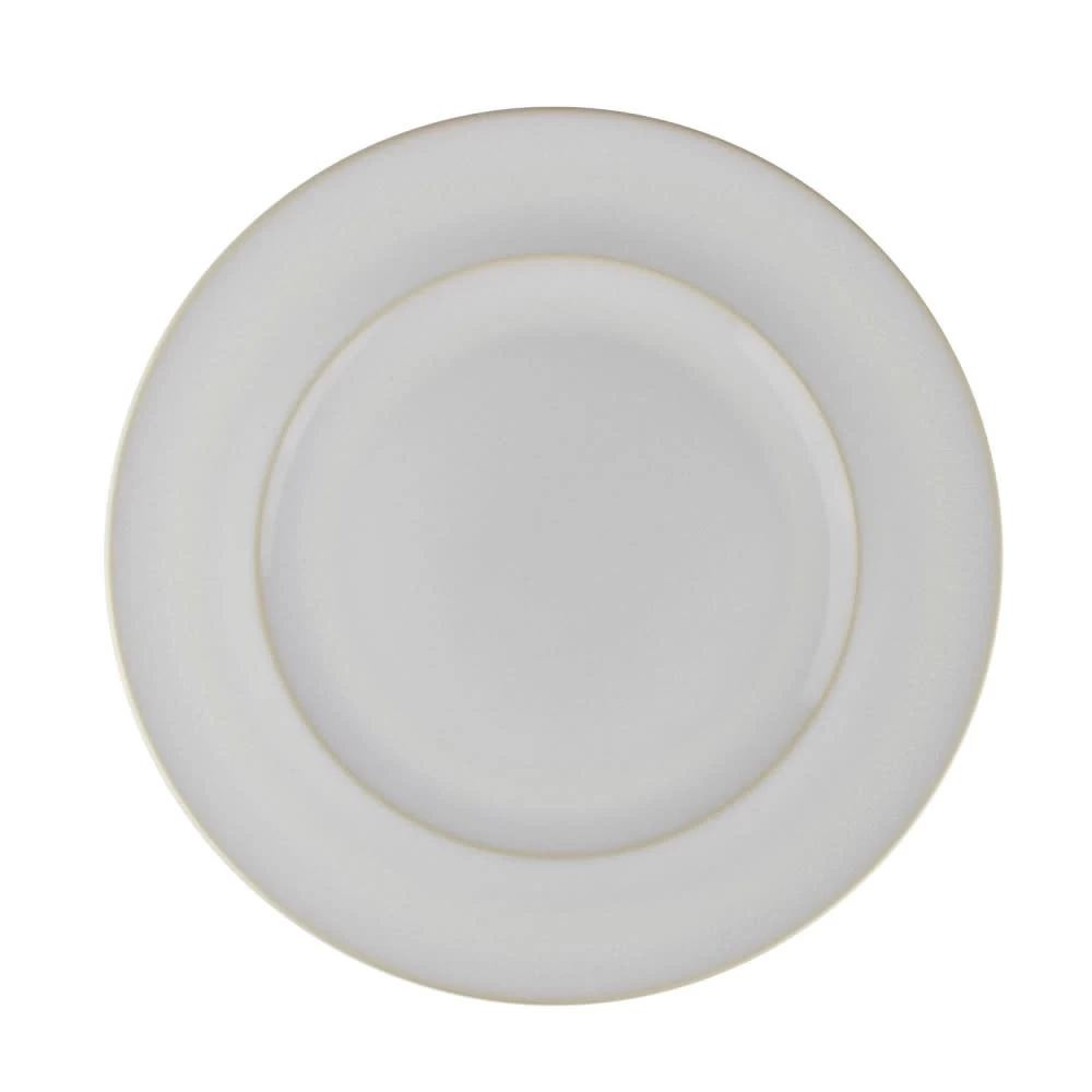Mesa Ceramics Rondo Jade Stoneware Dinner Plate 28cm 3 Mesa Ceramics Rondo Jade Stoneware Dinner Plate 28cm