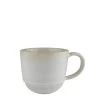 Mesa Ceramics Rondo Jade Stoneware Mug 370ml -Home-Kitchen mesa ceramics rondo jade stoneware mug 370ml