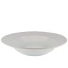Mesa Ceramics Rondo Jade Stoneware Pasta Plate 29cm 2 Mesa Ceramics Rondo Jade Stoneware Pasta Plate 29cm -Home-Kitchen mesa ceramics rondo jade stoneware pasta plate 29c