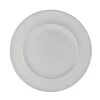 Mesa Ceramics Rondo Jade Stoneware Salad Plate 22cm -Home-Kitchen mesa ceramics rondo jade stoneware salad plate 22c