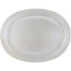 Mesa Ceramics Rondo Jade Stoneware Tray 42 Cm -Home-Kitchen mesa ceramics rondo jade stoneware tray 42 cm