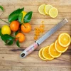 Microplane Classic Series Zester - Ombre -Home-Kitchen microplane microplane classic series zester ombre