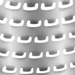 Microplane Premium Classic Series Citrus Zester - Yellow 7 Microplane Premium Classic Series Citrus Zester - Yellow -Home-Kitchen microplane premium classic series citrus zester ye 1