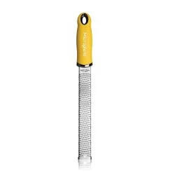Microplane Premium Classic Series Citrus Zester - Yellow 6 Microplane Premium Classic Series Citrus Zester - Yellow -Home-Kitchen microplane premium classic series citrus zester ye