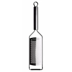 Microplane Professional Fine Stainless Steel Grater -Home-Kitchen microplane professional fine stainless steel grate 2