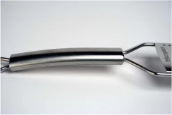 Microplane Professional Fine Stainless Steel Grater -Home-Kitchen microplane professional fine stainless steel grate