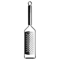 Microplane Professional Series Medium Ribbon Grater 8 Microplane Professional Series Medium Ribbon Grater -Home-Kitchen microplane professional series medium ribbon grate 2