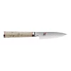 Miyabi 5000 MCD 3.5'' Shotoh Paring Knife