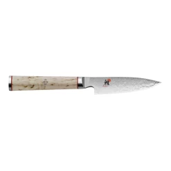 Miyabi 5000 MCD 3.5'' Shotoh Paring Knife