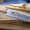 MIYABI 5000 MCD 7 INCH SANTOKU 2 MIYABI 5000 MCD 7 INCH SANTOKU -Home-Kitchen miyabi miyabi 5000 mcd 7 inch santoku
