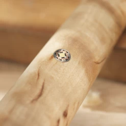 MIYABI 5000 MCD 7 INCH SANTOKU -Home-Kitchen miyabi miyabi 5000 mcd 7 inch santoku 3