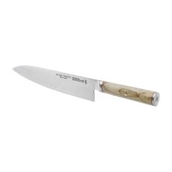 MIYABI 5000 MCD 8 INCH GYUTOH 11 MIYABI 5000 MCD 8 INCH GYUTOH -Home-Kitchen miyabi miyabi 5000 mcd 8 inch gyutoh 4