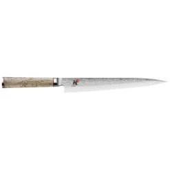 Home-Kitchen -Home-Kitchen miyabi miyabi 5000 mcd 95 inch sujihiki