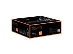 NACHTMANN "HIGHLAND" WHISKY SET -Home-Kitchen nachtmann nachtmann highland whisky set 7