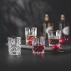Nachtmann Noblesse Shot Glass, Set Of 4 1 Nachtmann Noblesse Shot Glass, Set Of 4 -Home-Kitchen nachtmann nachtmann noblesse shot glass set of 4
