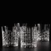 Nachtmann Set Of 4 Highland Whiskey Tumblers 2 Nachtmann Set Of 4 Highland Whiskey Tumblers -Home-Kitchen nachtmann nachtmann set of 4 highland whiskey tumb