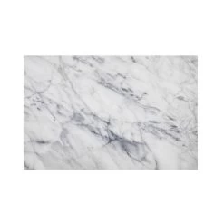 Natural Living Marble Board 30x20cm -Home-Kitchen natural living natural living marble board 30x20cm 2