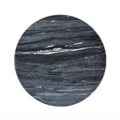 Natural Living Marble Charcuterie Platter 7 Natural Living Marble Charcuterie Platter -Home-Kitchen natural living natural living marble charcuterie p 2