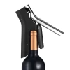 Natural Living 'Opera' Lever Corkscrew -Home-Kitchen natural living natural living opera lever corkscre