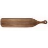 Natural Living Serving Plank 70 X 13cm -Home-Kitchen natural living natural living serving plank 70 x 1
