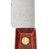 Nogent Table Knife - Hornbeam -Home-Kitchen nogent table knife hornbeam