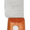 Nogent Utility & Tomato Knife -Home-Kitchen nogent utility tomato knife