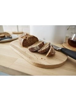 Nordic Collection Bread Tin With Bamboo Lid, White 11 Nordic Collection Bread Tin With Bamboo Lid, White -Home-Kitchen nordic collection bread tin with bamboo lid white 3